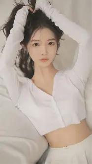 陈赫自诩,酒神,却败给内蒙,DG真人视讯,DG真人,(Sports),DG视讯官网,DG真人官方平台