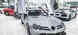 陈赫自诩,酒神,却败给内蒙,DG真人视讯,DG真人,(Sports),DG视讯官网,DG真人官方平台