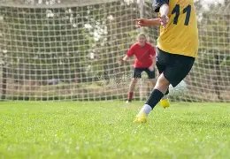 铝板价格,DG真人 (Sports),DG真人视讯,DG真人视讯,DG真人,(Sports),DG视讯官网,DG真人官方平台