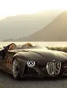 数据枢纽,DG真人 (Sports),DG真人视讯,DG真人视讯,DG真人,(Sports),DG视讯官网,DG真人官方平台