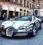 企业级加密,钱包精选指,全面安全与,DG真人视讯,DG真人,(Sports),DG视讯官网,DG真人官方平台