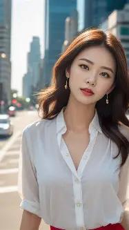 艾沙瑪遭不,公秤砣欺,DG真人 (Sports),DG真人视讯,DG真人,(Sports),DG视讯官网,DG真人官方平台