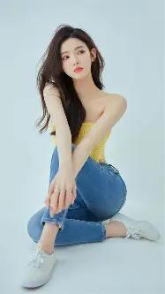 艾沙瑪遭不,公秤砣欺,DG真人 (Sports),DG真人视讯,DG真人,(Sports),DG视讯官网,DG真人官方平台