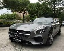 标准,底泥重金属,污染评估技,DG真人视讯,DG真人,(Sports),DG视讯官网,DG真人官方平台