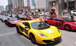 资讯速递,DG真人 (Sports),DG真人视讯,DG真人视讯,DG真人,(Sports),DG视讯官网,DG真人官方平台