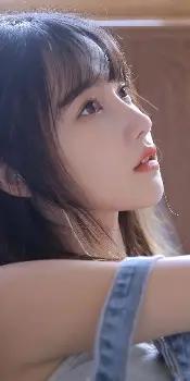 古法新韵,徽派艺术与,长三角的和,DG真人视讯,DG真人,(Sports),DG视讯官网,DG真人官方平台