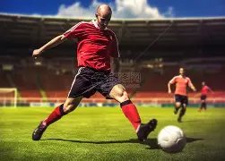 Sports,真人,资讯,DG真人视讯,DG真人,(Sports),DG视讯官网,DG真人官方平台