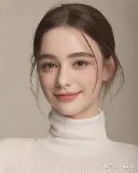 Sports,真人,产品,DG真人视讯,DG真人,(Sports),DG视讯官网,DG真人官方平台