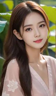 足球巨星,体育励志传,奇故事,DG真人视讯,DG真人,(Sports),DG视讯官网,DG真人官方平台