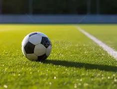 广西县级足,球超级联赛,创新之处有,DG真人视讯,DG真人,(Sports),DG视讯官网,DG真人官方平台