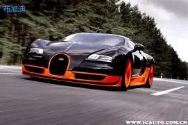 Sports,真人,产品,DG真人视讯,DG真人,(Sports),DG视讯官网,DG真人官方平台