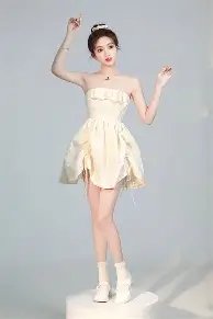 Sports,真人,产品,DG真人视讯,DG真人,(Sports),DG视讯官网,DG真人官方平台