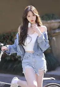 Sports,真人,产品,DG真人视讯,DG真人,(Sports),DG视讯官网,DG真人官方平台