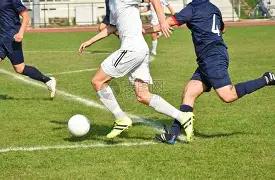 晨报资讯速,DG真人 (Sports),DG真人视讯,DG真人视讯,DG真人,(Sports),DG视讯官网,DG真人官方平台