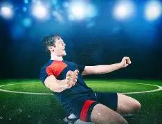 Sports,真人,产品,DG真人视讯,DG真人,(Sports),DG视讯官网,DG真人官方平台