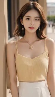 Sports,真人,资讯,DG真人视讯,DG真人,(Sports),DG视讯官网,DG真人官方平台