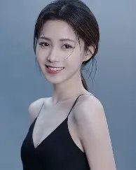 Sports,真人,产品,DG真人视讯,DG真人,(Sports),DG视讯官网,DG真人官方平台