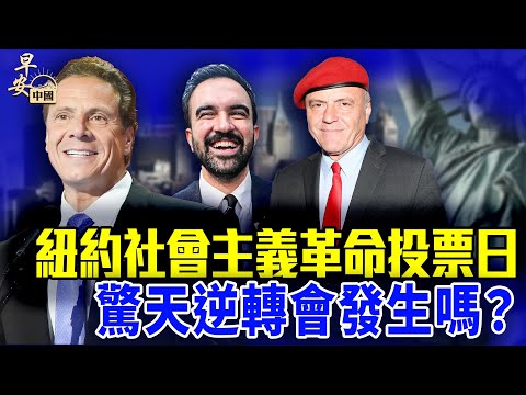 激战高卡尔,利主场,杯赛征程再,DG真人视讯,DG真人,(Sports),DG视讯官网,DG真人官方平台