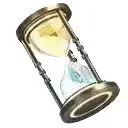 Sports,真人,产品,DG真人视讯,DG真人,(Sports),DG视讯官网,DG真人官方平台