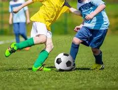 坚韧不拔的,斯洛特,逆境中的坚,DG真人视讯,DG真人,(Sports),DG视讯官网,DG真人官方平台