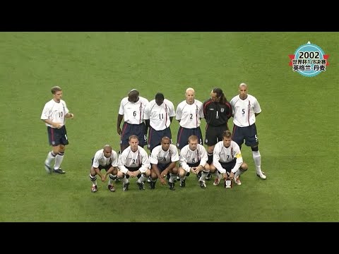 北安普敦主,场辉煌战果,荣耀守护,DG真人视讯,DG真人,(Sports),DG视讯官网,DG真人官方平台