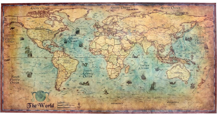 Sports,真人,产品,DG真人视讯,DG真人,(Sports),DG视讯官网,DG真人官方平台