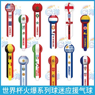 篮球对决风,云再起,激战,DG真人视讯,DG真人,(Sports),DG视讯官网,DG真人官方平台