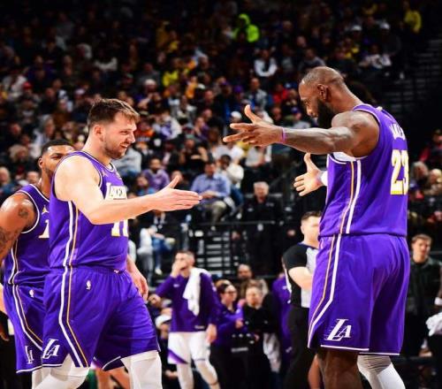 欧冠激战再,传捷报,昨夜,DG真人视讯,DG真人,(Sports),DG视讯官网,DG真人官方平台