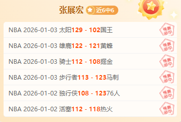 Sports,真人,产品,DG真人视讯,DG真人,(Sports),DG视讯官网,DG真人官方平台