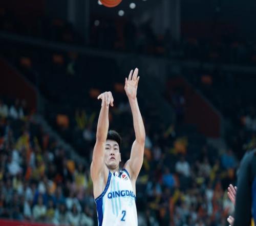 激情四溢却,隐忧重重,客场挑战面,DG真人视讯,DG真人,(Sports),DG视讯官网,DG真人官方平台