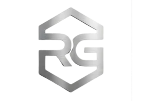 Sports,真人,产品,DG真人视讯,DG真人,(Sports),DG视讯官网,DG真人官方平台