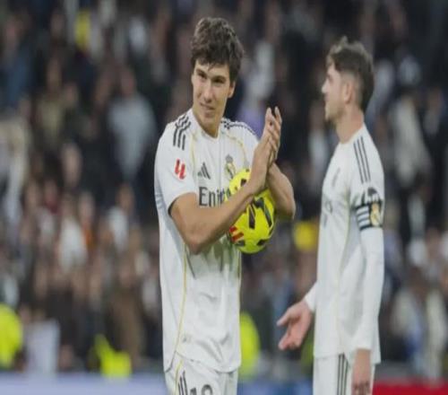 Sports,真人,产品,DG真人视讯,DG真人,(Sports),DG视讯官网,DG真人官方平台