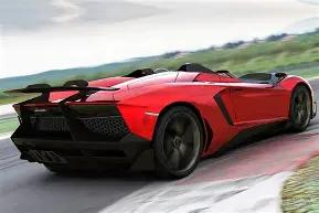 Sports,真人,产品,DG真人视讯,DG真人,(Sports),DG视讯官网,DG真人官方平台