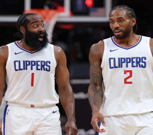 Sports,真人,产品,DG真人视讯,DG真人,(Sports),DG视讯官网,DG真人官方平台