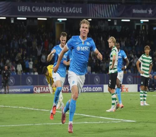 国羽世青赛,独占鳌头,斩获三项金,DG真人视讯,DG真人,(Sports),DG视讯官网,DG真人官方平台