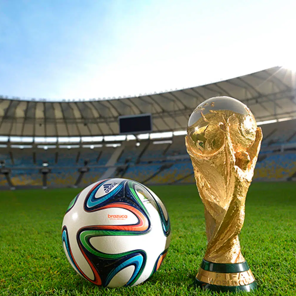 曼聯前領袖,就內維爾批,評格雷澤家,DG真人视讯,DG真人,(Sports),DG视讯官网,DG真人官方平台