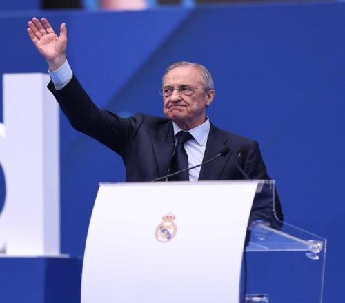 阿根廷队达,米安,马丁内斯,DG真人视讯,DG真人,(Sports),DG视讯官网,DG真人官方平台