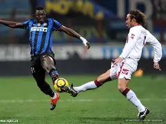 阿根廷队达,米安,马丁内斯,DG真人视讯,DG真人,(Sports),DG视讯官网,DG真人官方平台