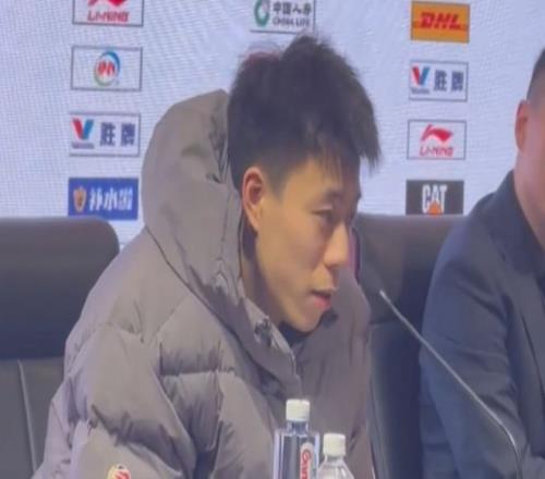 新任曼联队,长出炉,費接棒,DG真人视讯,DG真人,(Sports),DG视讯官网,DG真人官方平台