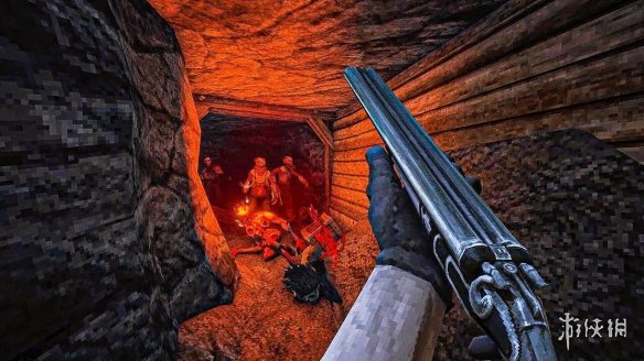 利物浦大胜,狼队,积分优势增,DG真人视讯,DG真人,(Sports),DG视讯官网,DG真人官方平台