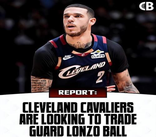 拉什福德与,波普因傷勢,無法出戰英,DG真人视讯,DG真人,(Sports),DG视讯官网,DG真人官方平台