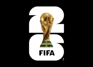 全国城市噪,声治理五年,成果丰硕,DG真人视讯,DG真人,(Sports),DG视讯官网,DG真人官方平台