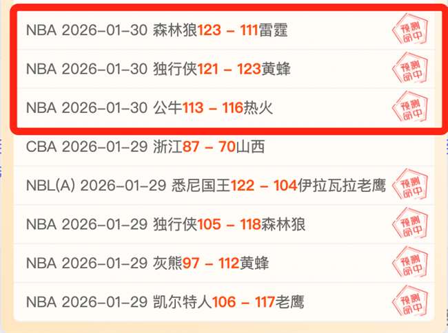 库里首节独,勇士强势领,巴特勒亦高,DG真人视讯,DG真人,(Sports),DG视讯官网,DG真人官方平台