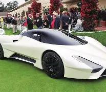 库里首节独,勇士强势领,巴特勒亦高,DG真人视讯,DG真人,(Sports),DG视讯官网,DG真人官方平台