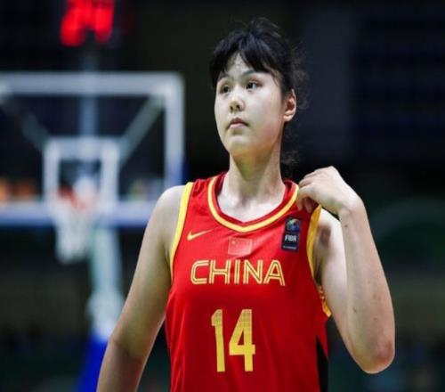 夜幕降临,英青联风向,标已明,DG真人视讯,DG真人,(Sports),DG视讯官网,DG真人官方平台