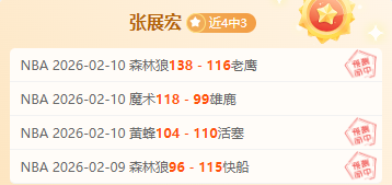 最年轻,亿先生屡次,赛季报销,DG真人视讯,DG真人,(Sports),DG视讯官网,DG真人官方平台