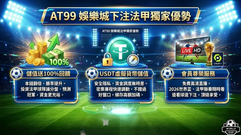 篮球盛宴,独行侠对决,湖人,DG真人视讯,DG真人,(Sports),DG视讯官网,DG真人官方平台