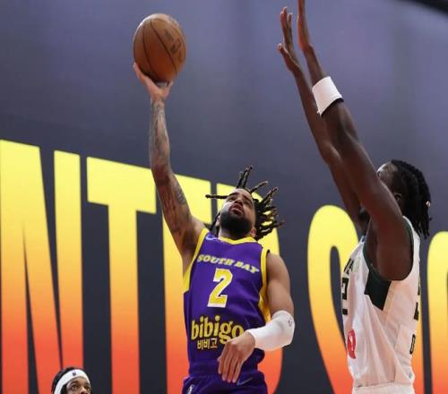 大乐透期号,专家推荐,五星波兰甲,DG真人视讯,DG真人,(Sports),DG视讯官网,DG真人官方平台