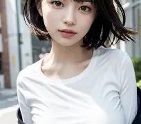 年日本,联赛赛程总,DG真人 (Sports),DG真人视讯,DG真人,(Sports),DG视讯官网,DG真人官方平台