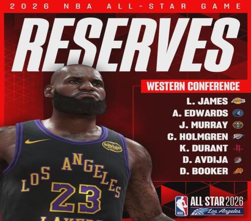 纪钰爱高球,中国排名攀,升至第八,DG真人视讯,DG真人,(Sports),DG视讯官网,DG真人官方平台